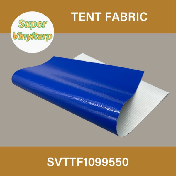 PVC_Tarpaulin_Product_Mainphoto_SVTTF1099550