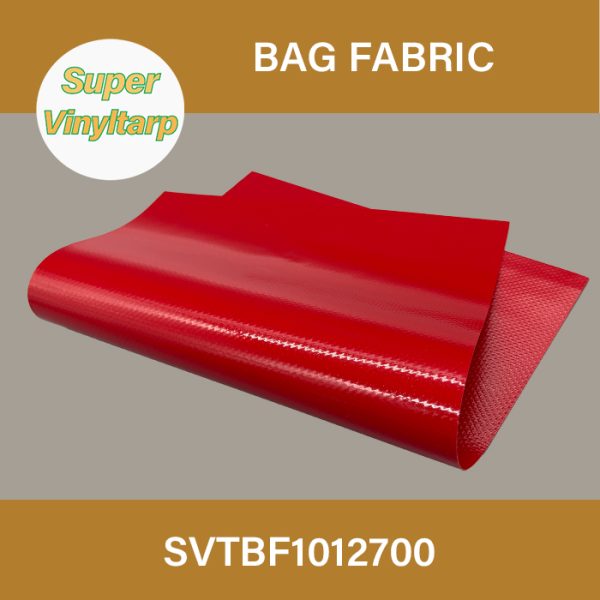 PVC_Tarpaulin_Product_Mainphoto_SVTBF1012700