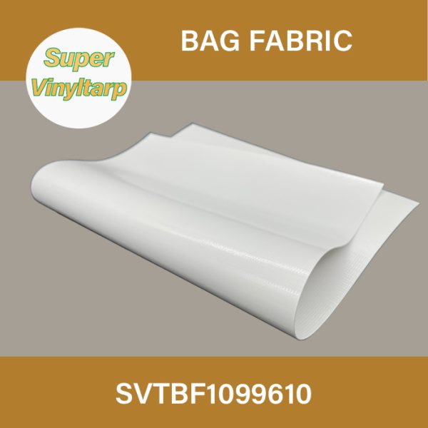 PVC_Tarpaulin_Product_Mainphoto_SVTBF1099610