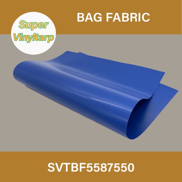 PVC_Tarpaulin_Product_Mainphoto_SVTBF5587550