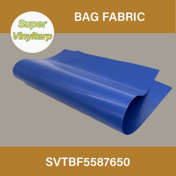 PVC_Tarpaulin_Product_Mainphoto_SVTBF5587650