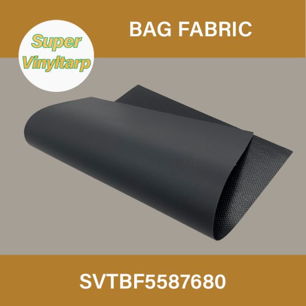 PVC_Tarpaulin_Product_Mainphoto_SVTBF5587680