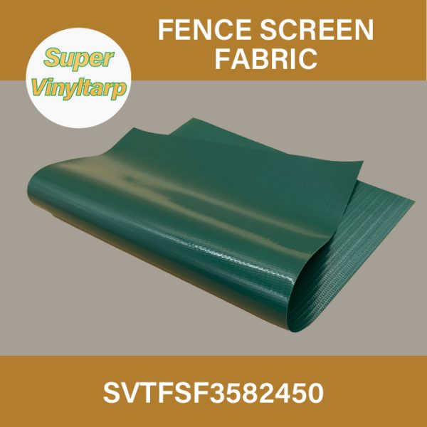 PVC_Tarpaulin_Product_Mainphoto_SVTFSF3582450