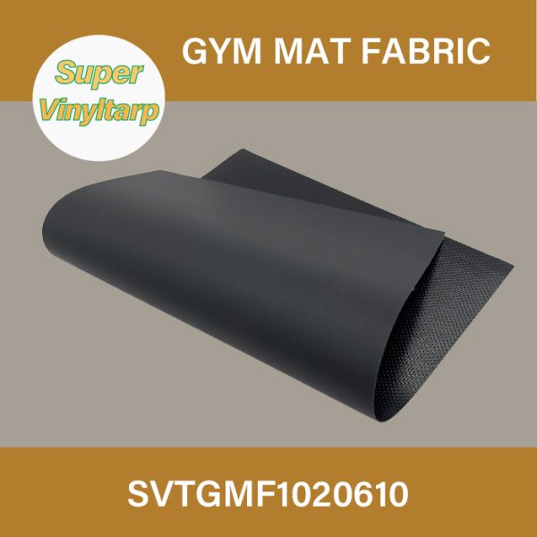 PVC_Tarpaulin_Product_Mainphoto_SVTGMF1020610