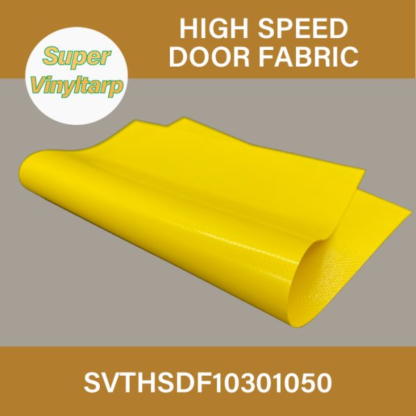 PVC_Tarpaulin_Product_Mainphoto_SVTHSDF10301050