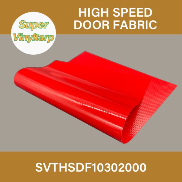 PVC_Tarpaulin_Product_Mainphoto_SVTHSDF10302000