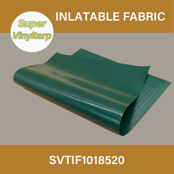 PVC_Tarpaulin_Product_Mainphoto_SVTIF1018520