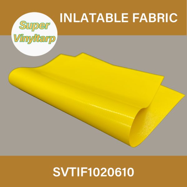 PVC_Tarpaulin_Product_Mainphoto_SVTIF1020610