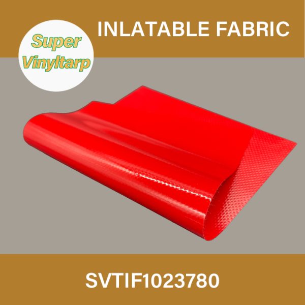 PVC_Tarpaulin_Product_Mainphoto_SVTIF1023780