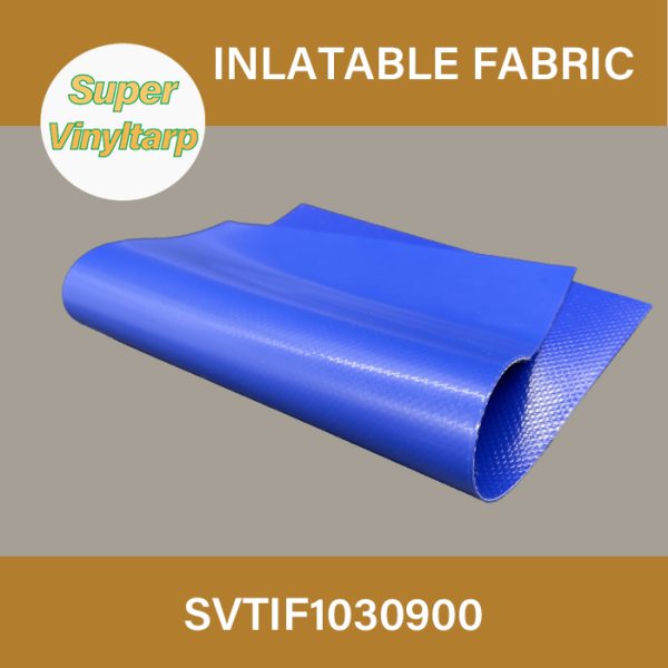 PVC_Tarpaulin_Product_Mainphoto_SVTIF1030900