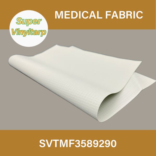 PVC_Tarpaulin_Product_Mainphoto_SVTMF3589290