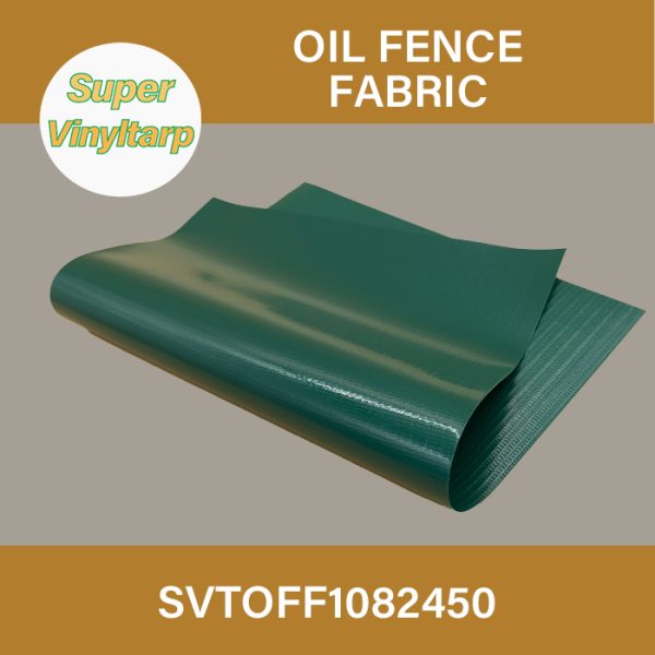 PVC_Tarpaulin_Product_Mainphoto_SVTOFF1082450