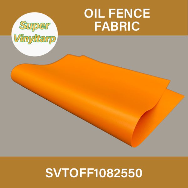 PVC_Tarpaulin_Product_Mainphoto_SVTOFF1082550