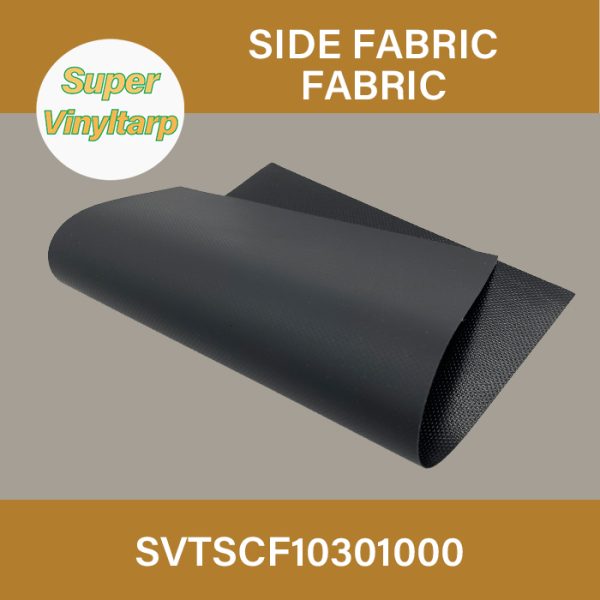 PVC_Tarpaulin_Product_Mainphoto_SVTSCF10301000