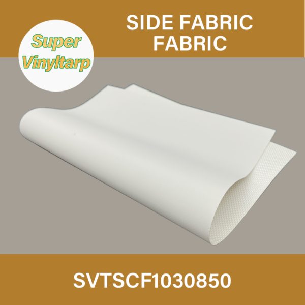 PVC_Tarpaulin_Product_Mainphoto_SVTSCF1030850