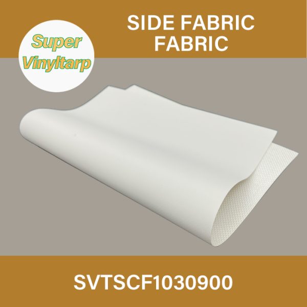 PVC_Tarpaulin_Product_Mainphoto_SVTSCF1030900