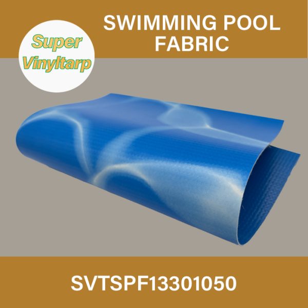 PVC_Tarpaulin_Product_Mainphoto_SVTSPF13301050