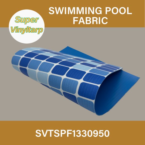 PVC_Tarpaulin_Product_Mainphoto_SVTSPF1330950