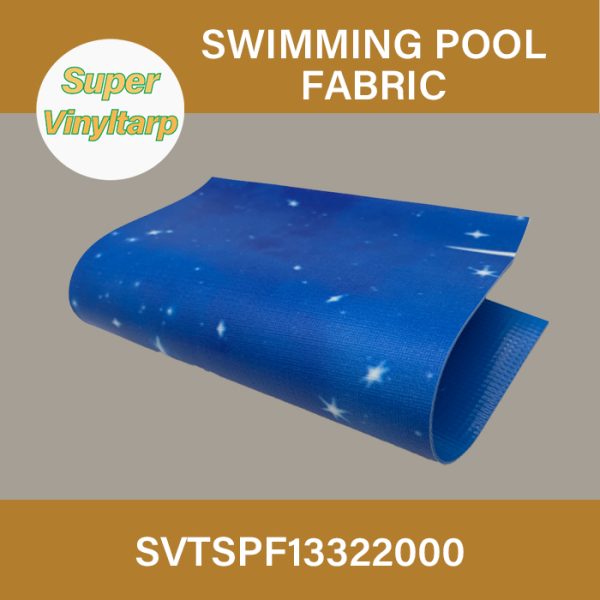 PVC_Tarpaulin_Product_Mainphoto_SVTSPF13322000