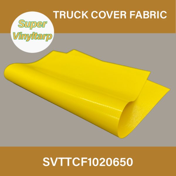 PVC_Tarpaulin_Product_Mainphoto_SVTTCF1020650