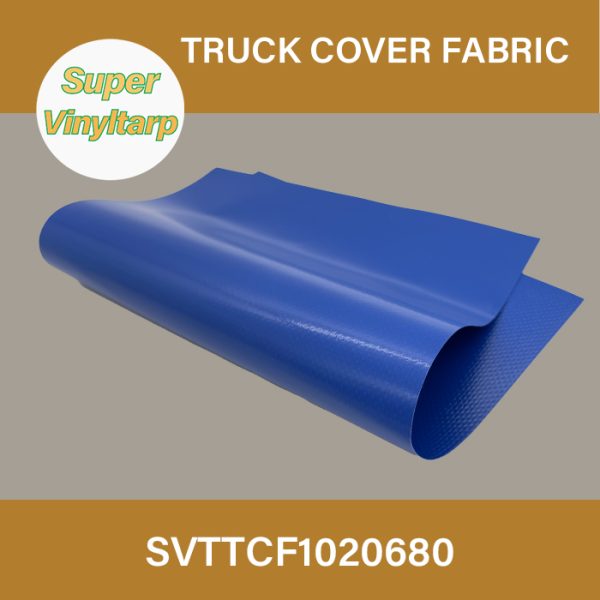 PVC_Tarpaulin_Product_Mainphoto_SVTTCF1020680