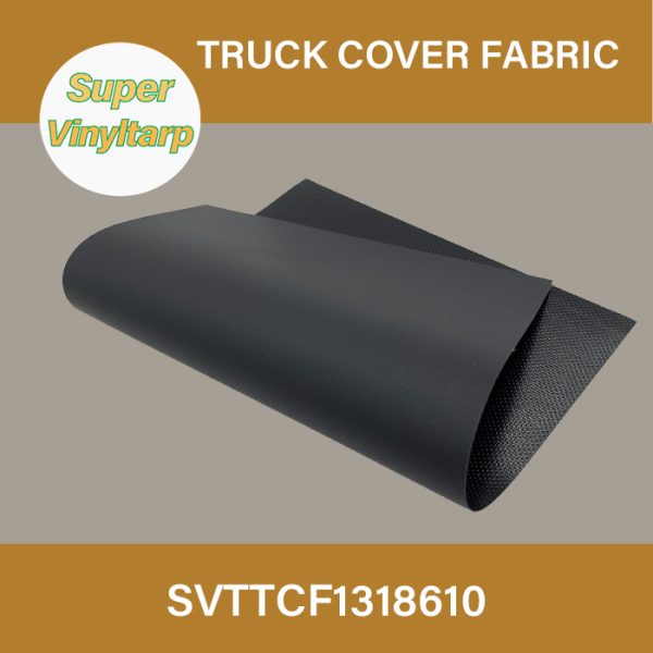 PVC_Tarpaulin_Product_Mainphoto_SVTTCF1318610