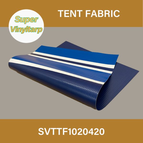 PVC_Tarpaulin_Product_Mainphoto_SVTTF1020420