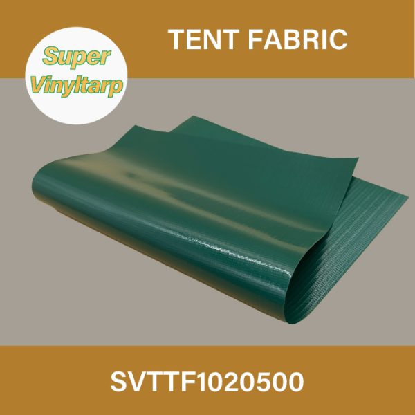 PVC_Tarpaulin_Product_Mainphoto_SVTTF1020500