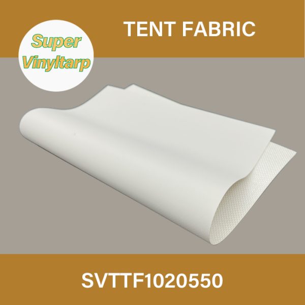 PVC_Tarpaulin_Product_Mainphoto_SVTTF1020550