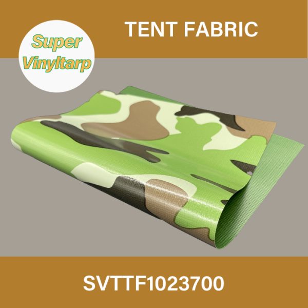 PVC_Tarpaulin_Product_Mainphoto_SVTTF1023700