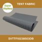 PVC_Tarpaulin_Product_Mainphoto_SVTTF10238503DB