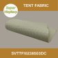 PVC_Tarpaulin_Product_Mainphoto_SVTTF10238503DC