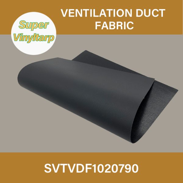 PVC_Tarpaulin_Product_Mainphoto_SVTVDF1020790psd