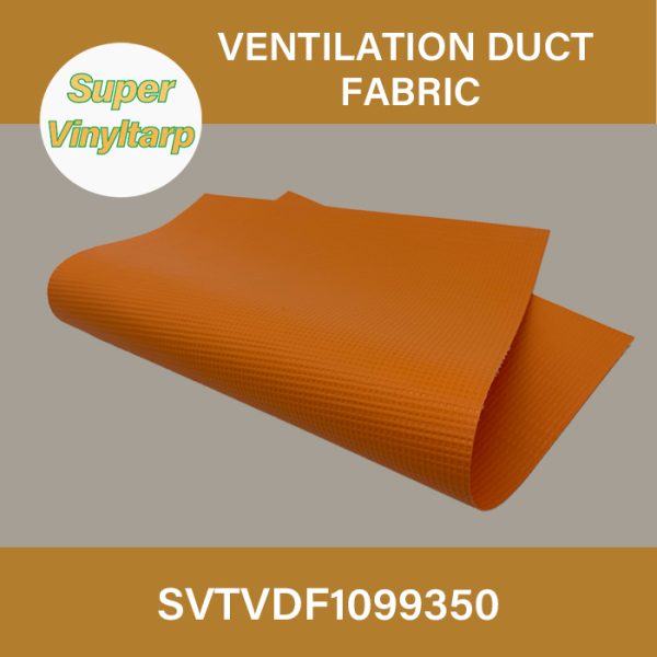 PVC_Tarpaulin_Product_Mainphoto_SVTVDF1099350