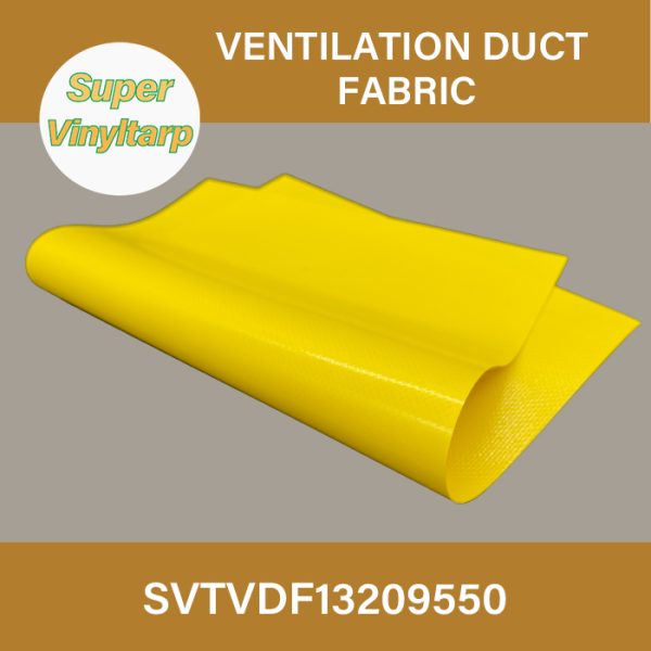 PVC_Tarpaulin_Product_Mainphoto_SVTVDF13209550