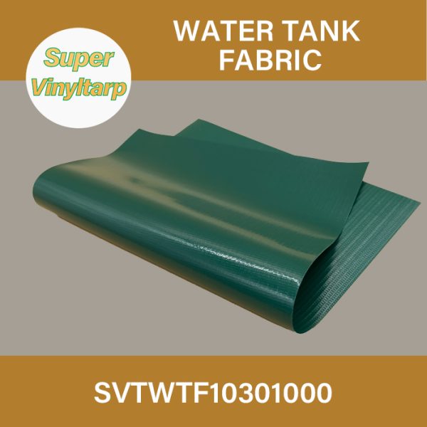 PVC_Tarpaulin_Product_Mainphoto_SVTWTF10301000