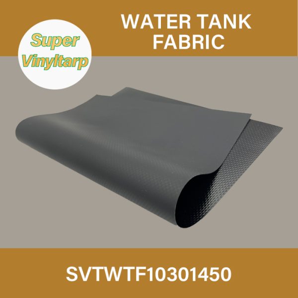 PVC_Tarpaulin_Product_Mainphoto_SVTWTF10301450