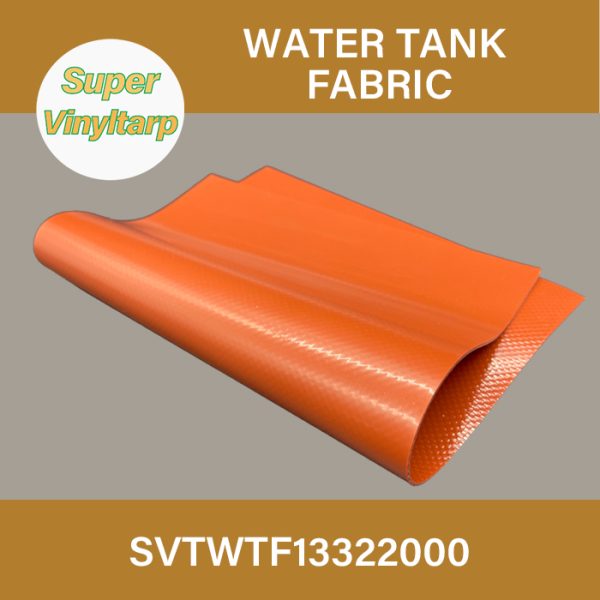 PVC_Tarpaulin_Product_Mainphoto_SVTWTF13322000