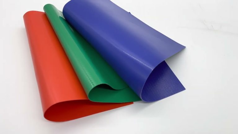 China, 1000gsm tarpaulin material price, PVC tarpaulin vinyl, PVC coated tarpaulin vinyl, Supplier