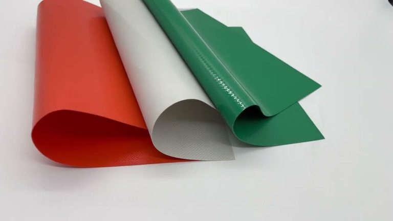 China, privacy fence screen PVC tarpaulin strip, tarpaulin 650gsm vinyl, tarpaulin vinyl for biofloc