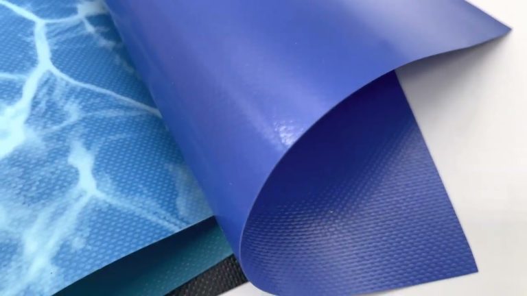 China, High Quality, privacy fence screen PVC tarpaulin fabric strip, heavy duty lorry tarpaulin