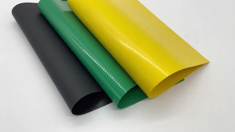 China, PVC transparent tarpaulin fabric, 1000d tarpaulin, PVC tarpaulin material vinyl suppliers