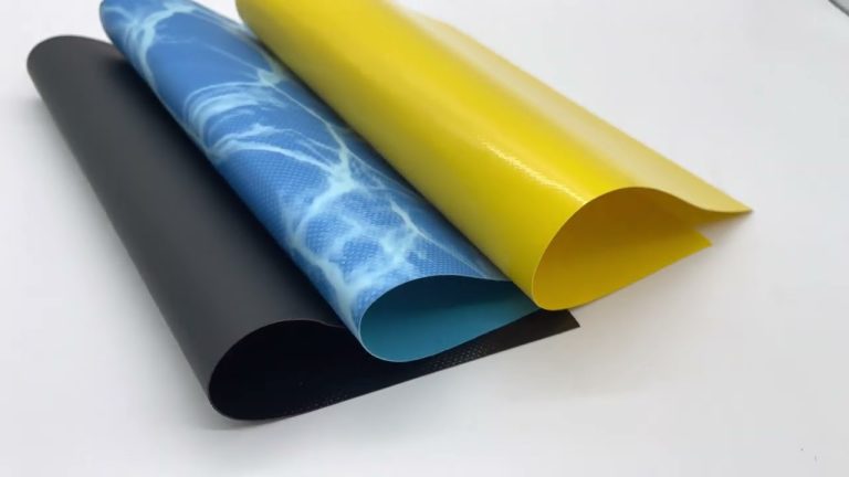 China, High Quality, 200gsm PVC clear tarp fabric, 400gsm tarpaulin fabric, PVC tarp fabric, Factory