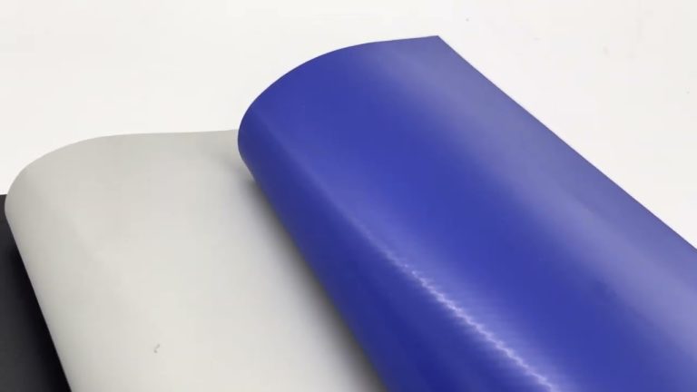 China, High Quality, heavy duty waterproof PVC vinyl tarp, PVC coated tarpaulin vinyl for biofloc