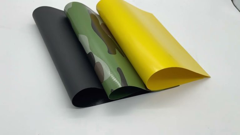 China, High Quality, heavy duty tarpaulin material 610gsm, 650gsm tarpaulin vinyl price, Supplier