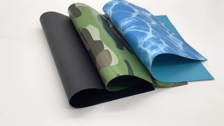 China, High Grade, Good, tarpaulin for biofloc, waterproof PVC tarpaulin vinyl, PVC tarpaulin roll