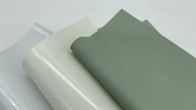 China, High Grade, Best, 750gsm tarpaulin material for biofloc, biofloc fish farming tarpaulin vinyl