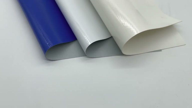 China, PVC tarpaulin factory, 400gsm tarpaulin vinyl, 650gsm tarpaulin for biofloc price, Supplier