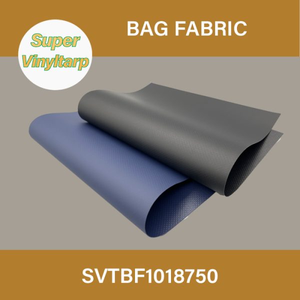 PVC_Tarpaulin_Product_Mainphoto_SVTBF1018750