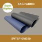 PVC_Tarpaulin_Product_Mainphoto_SVTBF1018750